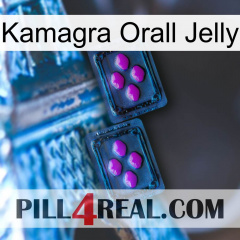 Kamagra Orall Jelly 03